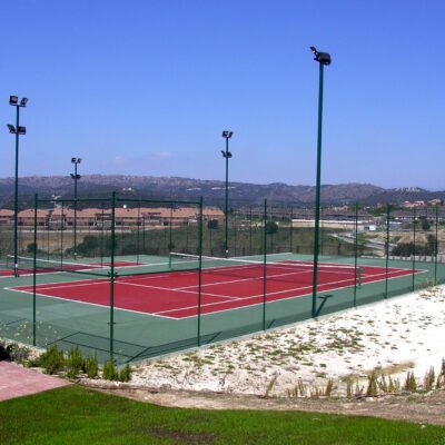 San Agustín de Guadalix