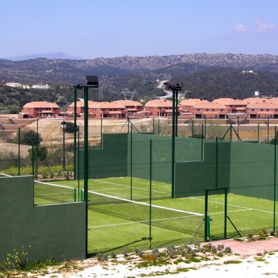 San Agustín de Guadalix