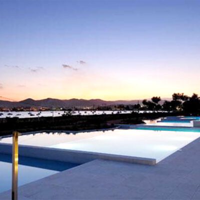 grandesinstalaciones1