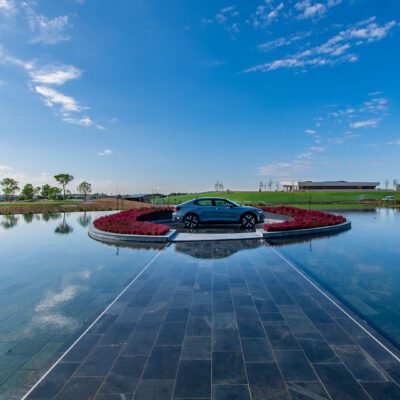 grandesinstalaciones12