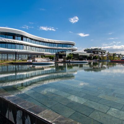 grandesinstalaciones13