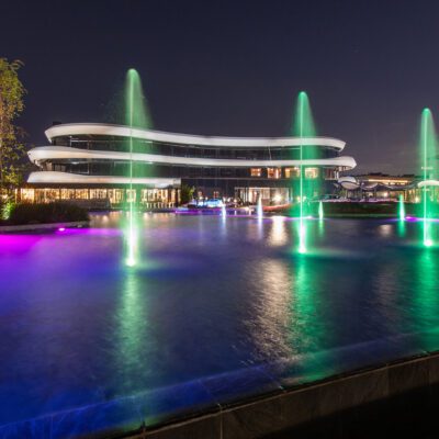 grandesinstalaciones14