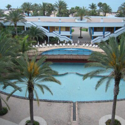 grandesinstalaciones15