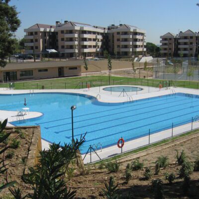 grandesinstalaciones18