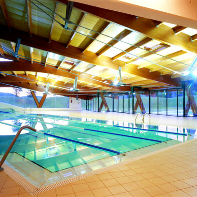 grandesinstalaciones4