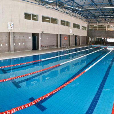 grandesinstalaciones5