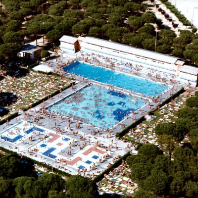 grandesinstalaciones6