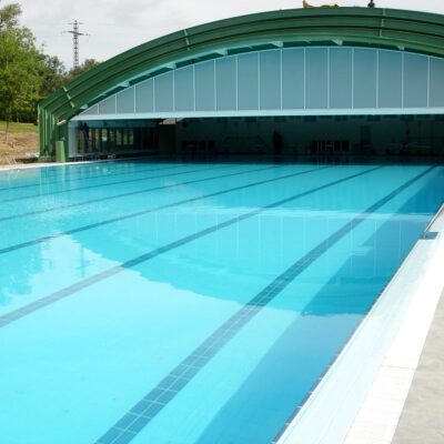 grandesinstalaciones7