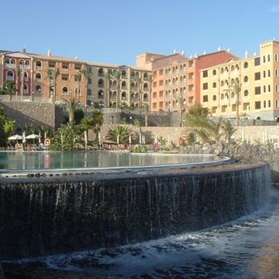 grandesinstalaciones8