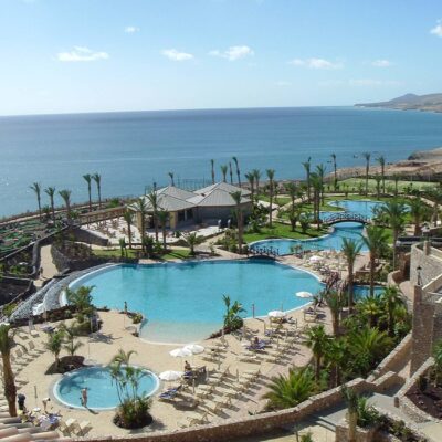 grandesinstalaciones9