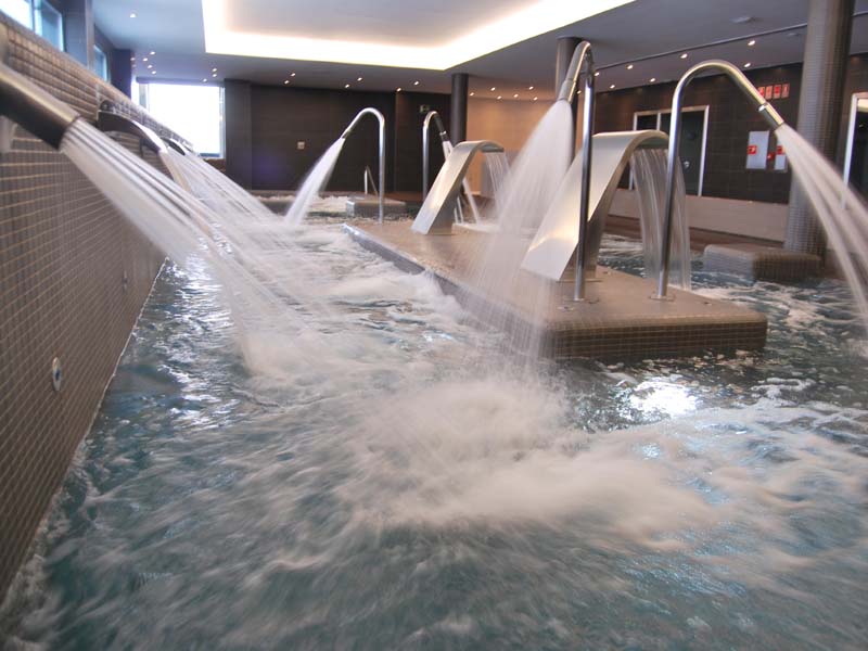 spas1