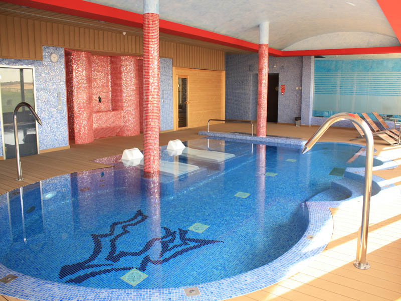 spas2