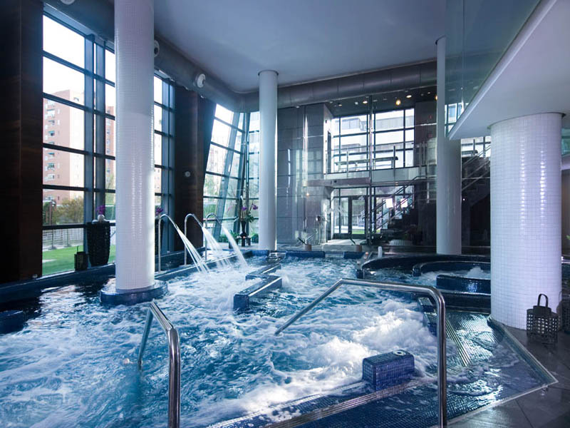 spas3