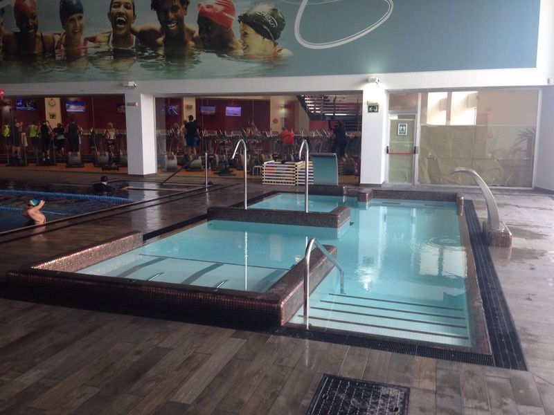 spas4