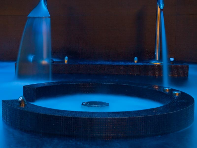 spas5